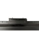 Тъч Дисплей IIYAMA TE6512MIS-B1AG, 16423