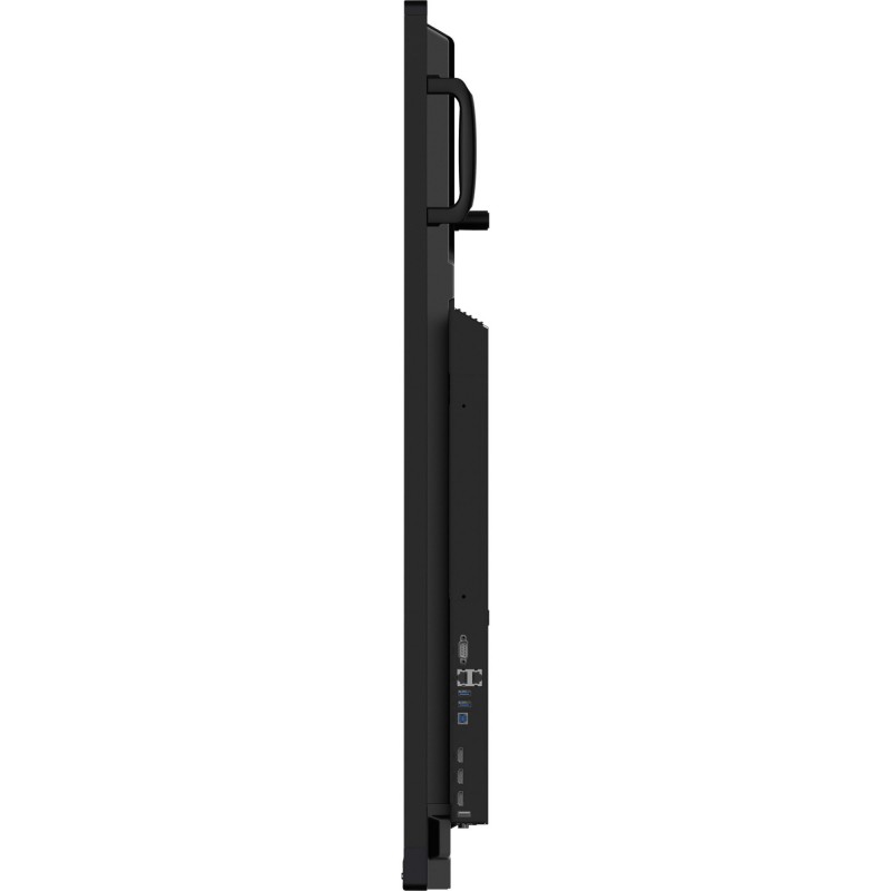 Тъч Дисплей IIYAMA TE6512MIS-B1AG, 16423