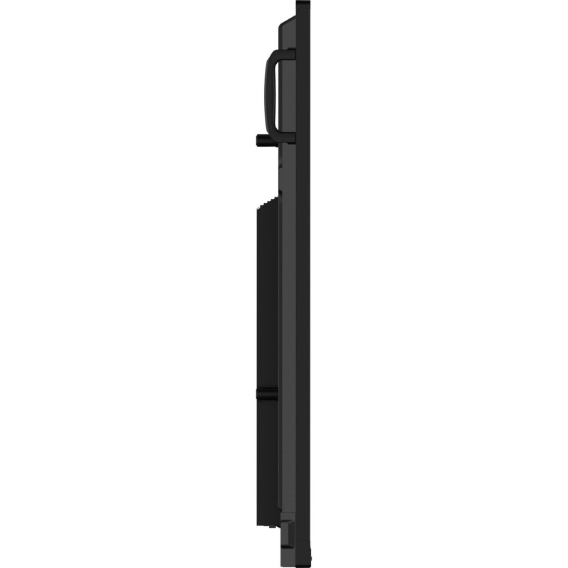 Тъч Дисплей IIYAMA TE6512MIS-B1AG, 16423