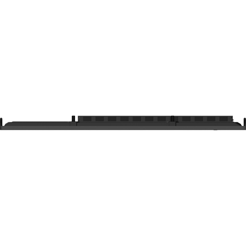 Тъч Дисплей IIYAMA TE6512MIS-B1AG, 16423