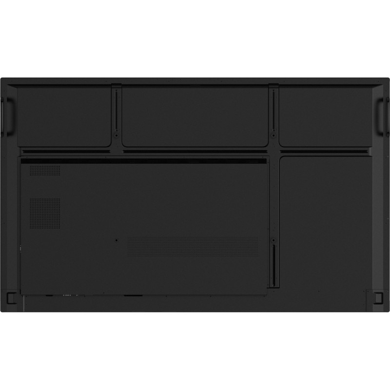 Тъч Дисплей IIYAMA TE6512MIS-B1AG, 16423