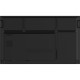 Тъч Дисплей IIYAMA TE6512MIS-B1AG, 16423