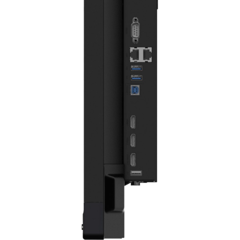 Тъч Дисплей IIYAMA TE6512MIS-B1AG, 16423