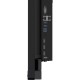 Тъч Дисплей IIYAMA TE6512MIS-B1AG, 16423