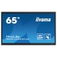 Тъч Дисплей IIYAMA TE6514MIS-B1AG, 16540