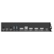 Тъч Дисплей IIYAMA TE6514MIS-B1AG, 16540