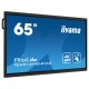 Тъч Дисплей IIYAMA TE6514MIS-B1AG, 16540