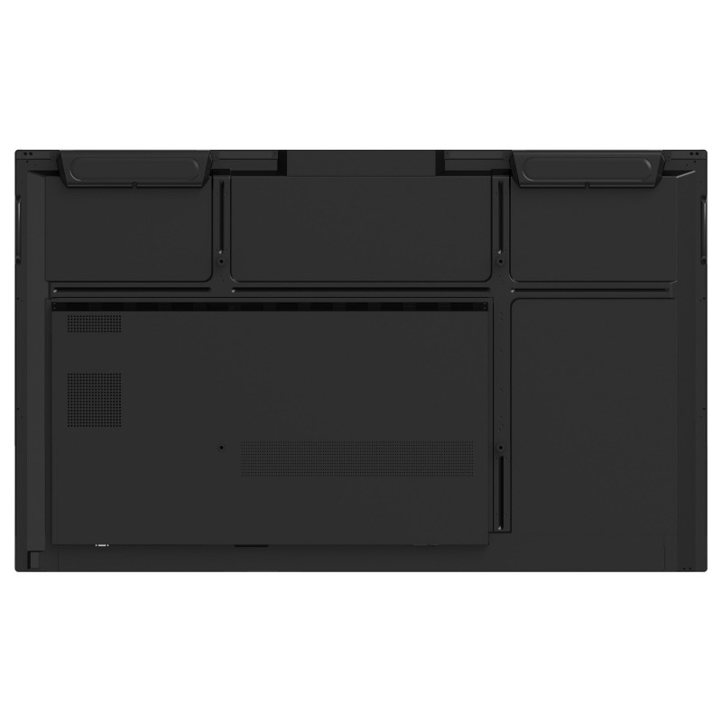 Тъч Дисплей IIYAMA TE6514MIS-B1AG, 16540