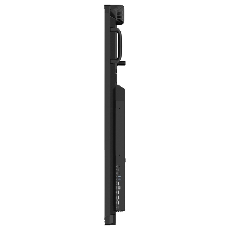 Тъч Дисплей IIYAMA TE6514MIS-B1AG, 16540