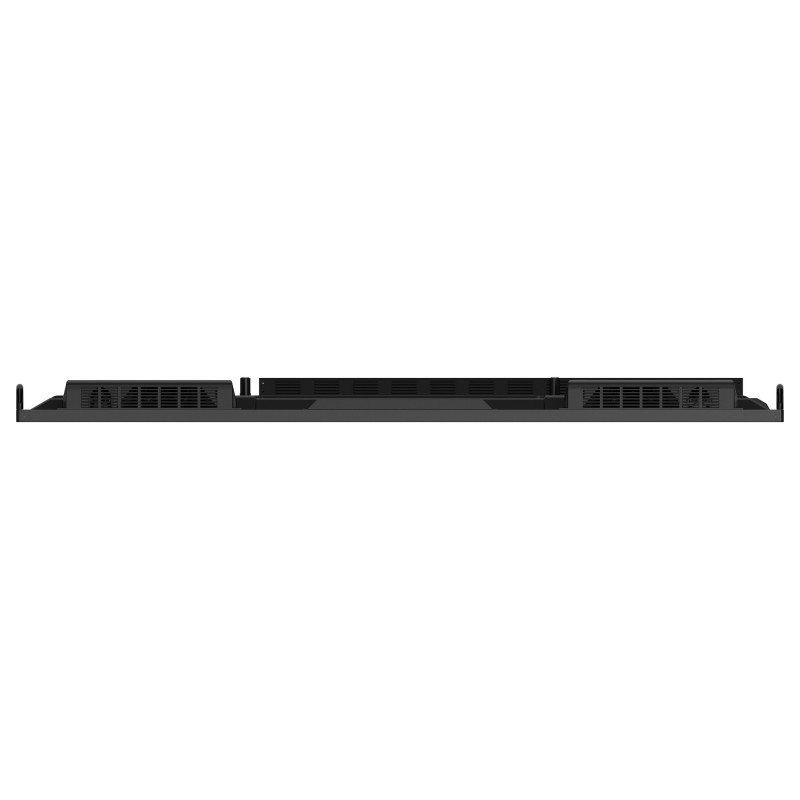 Тъч Дисплей IIYAMA TE6514MIS-B1AG, 16540