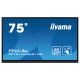 Тъч Дисплей IIYAMA TE7512MIS-B1AG, 16402