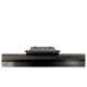 Тъч Дисплей IIYAMA TE7512MIS-B1AG, 16402