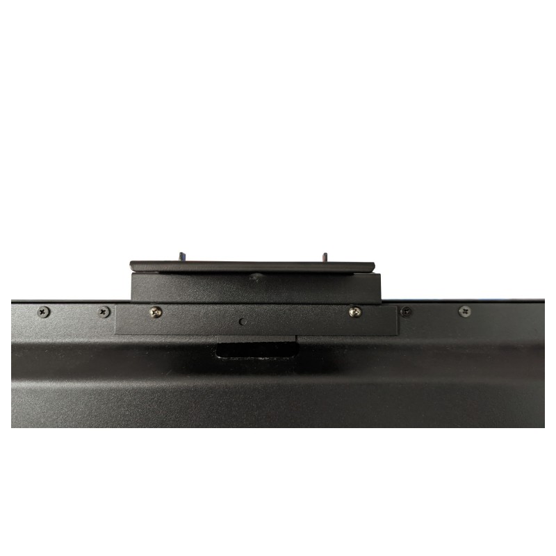 Тъч Дисплей IIYAMA TE7512MIS-B1AG, 16402