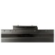 Тъч Дисплей IIYAMA TE7512MIS-B1AG, 16402