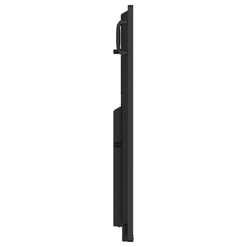 Тъч Дисплей IIYAMA TE7512MIS-B1AG, 16402