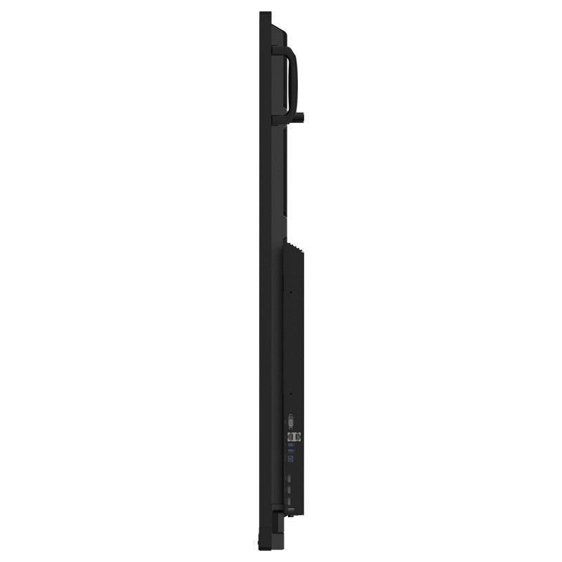 Тъч Дисплей IIYAMA TE7512MIS-B1AG, 16402