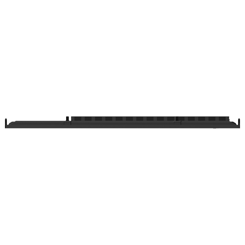 Тъч Дисплей IIYAMA TE7512MIS-B1AG, 16402