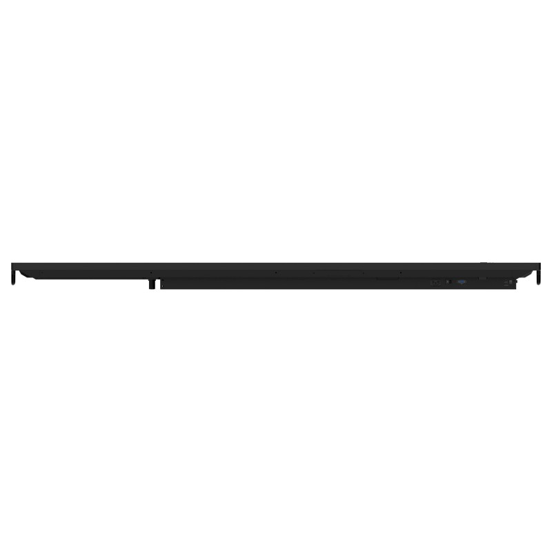 Тъч Дисплей IIYAMA TE7512MIS-B1AG, 16402