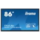 Тъч Дисплей IIYAMA TE8612MIS-B2AG, 16692