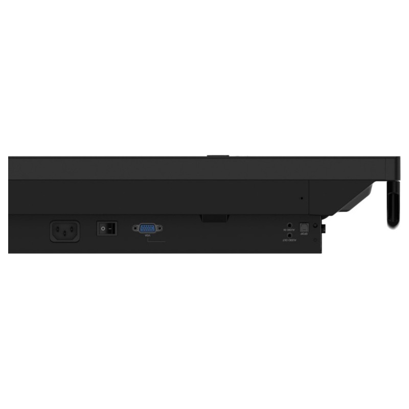 Тъч Дисплей IIYAMA TE8612MIS-B2AG, 16692