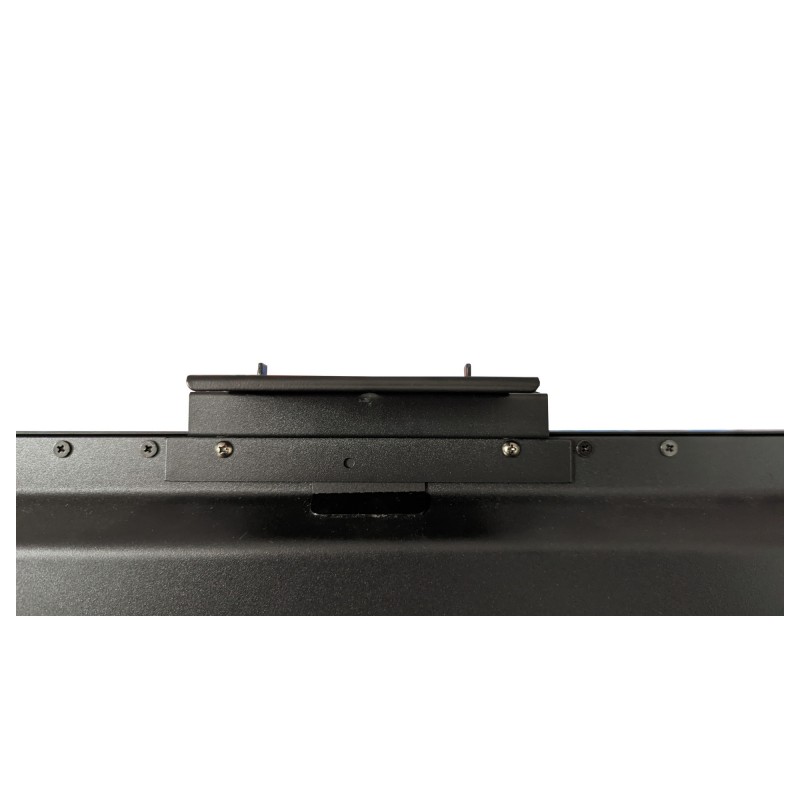 Тъч Дисплей IIYAMA TE8612MIS-B2AG, 16692