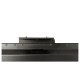 Тъч Дисплей IIYAMA TE8612MIS-B2AG, 16692