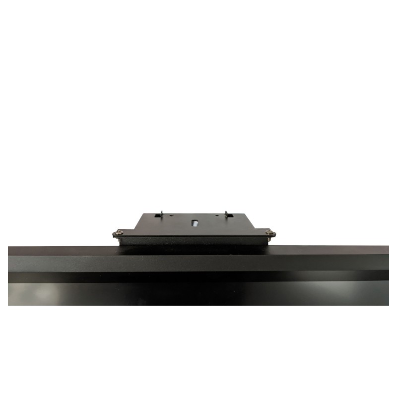 Тъч Дисплей IIYAMA TE8612MIS-B2AG, 16692