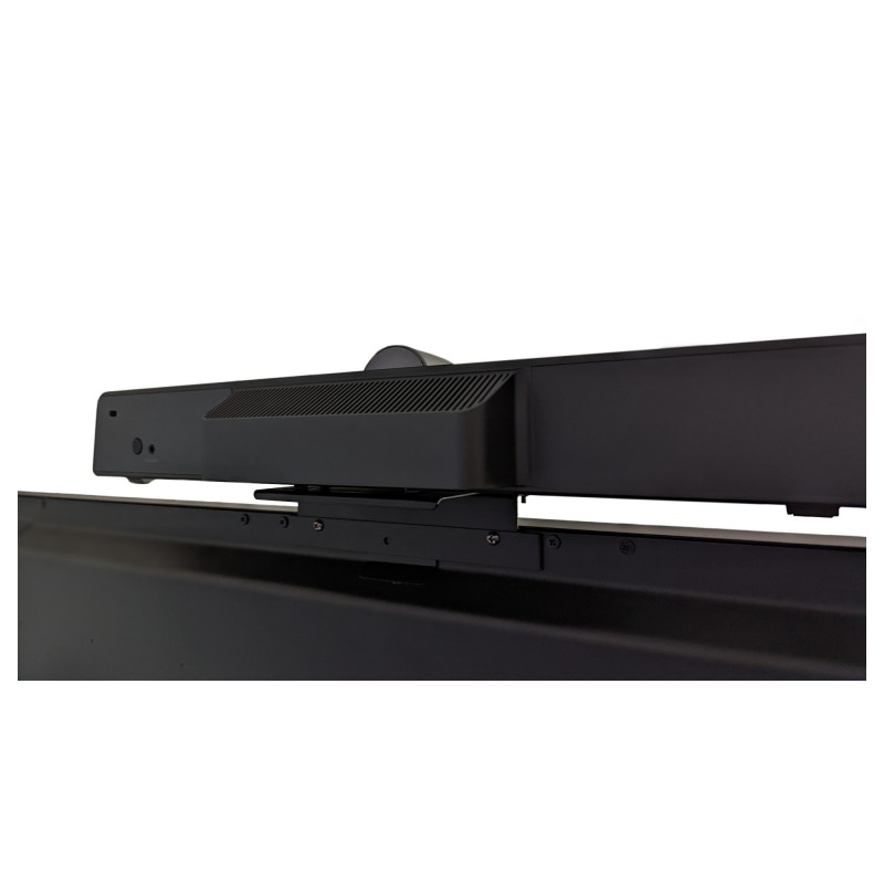 Тъч Дисплей IIYAMA TE8612MIS-B2AG, 16692