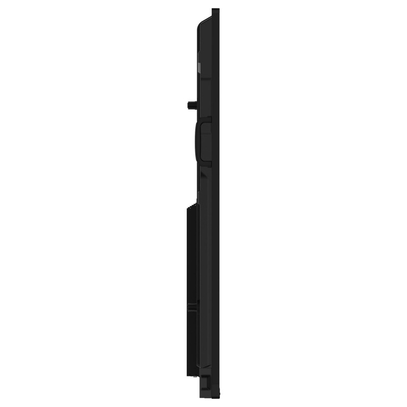 Тъч Дисплей IIYAMA TE8612MIS-B2AG, 16692
