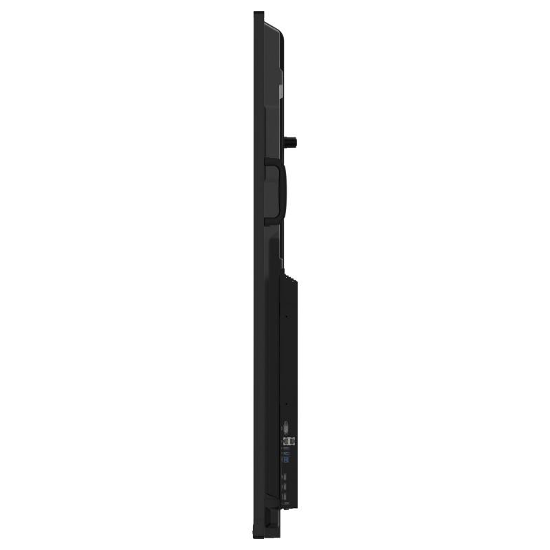 Тъч Дисплей IIYAMA TE8612MIS-B2AG, 16692
