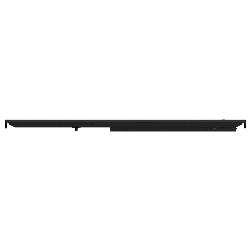 Тъч Дисплей IIYAMA TE9812MIS-B1AG, 16620