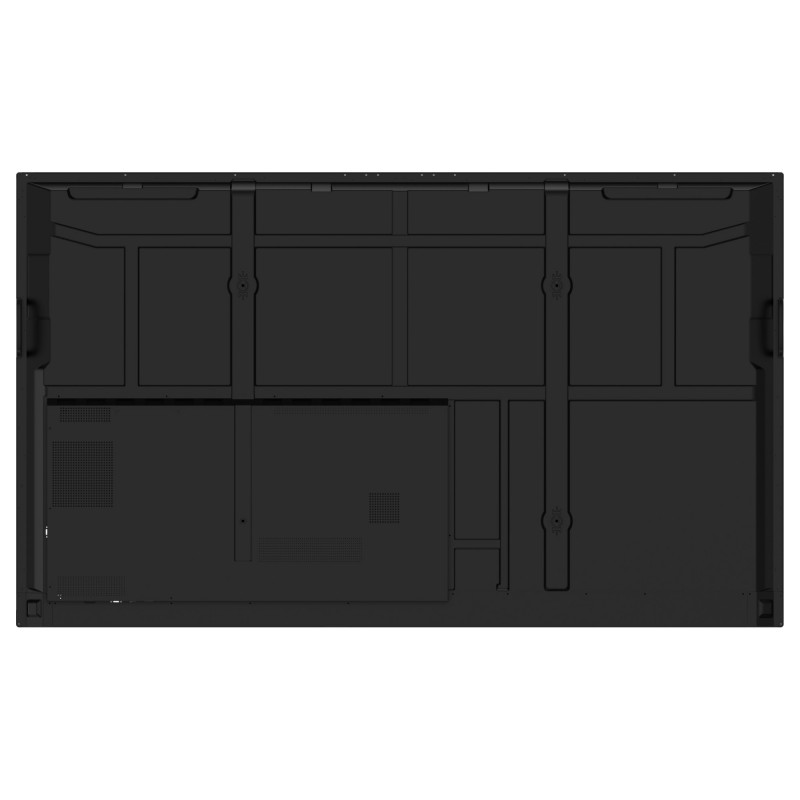 Тъч Дисплей IIYAMA TE9812MIS-B1AG, 16620