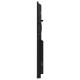 Тъч Дисплей IIYAMA TE9812MIS-B1AG, 16620