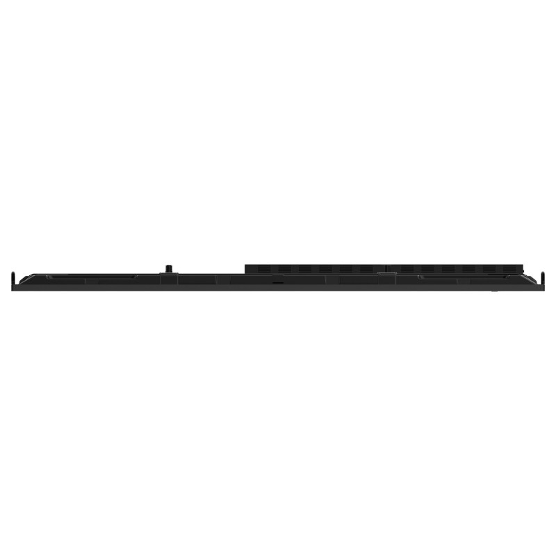 Тъч Дисплей IIYAMA TE9812MIS-B1AG, 16620