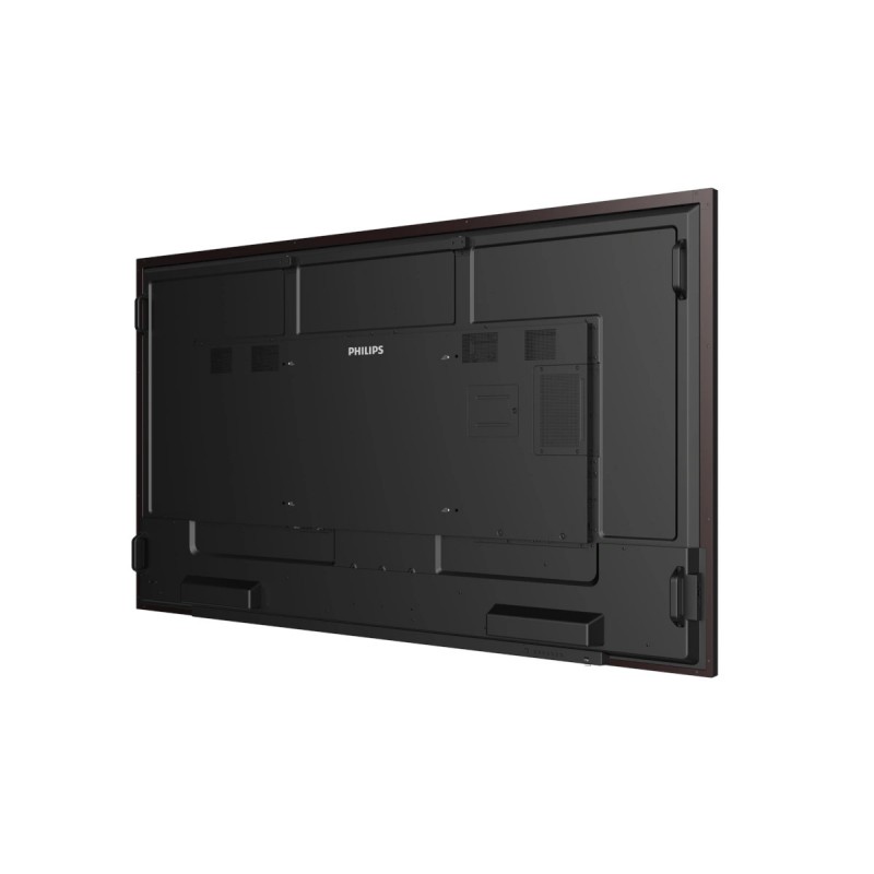 Тъч Дисплей Philips 86BDL3652T/00, 16273