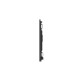 Тъч Дисплей Philips 86BDL3652T/00, 16273