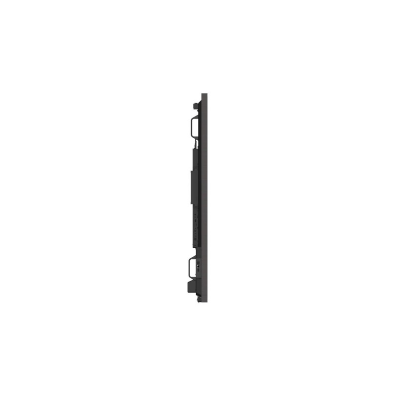 Тъч Дисплей Philips 86BDL3652T/00, 16273