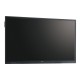 Тъч Дисплей SHARP 60005892 PN-LC752, 16555