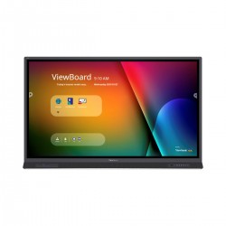 Тъч Дисплей VIEWSONIC IFP6552-1A