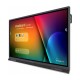 Тъч Дисплей VIEWSONIC IFP6552-1A, 16033