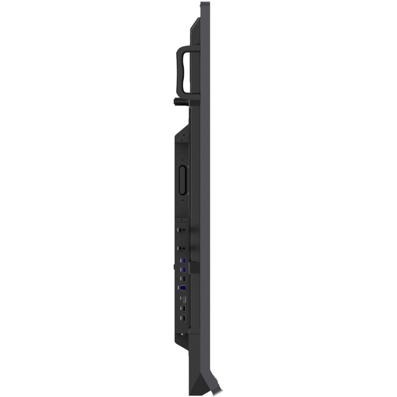 Тъч Дисплей VIEWSONIC IFP6552-1A, 16033