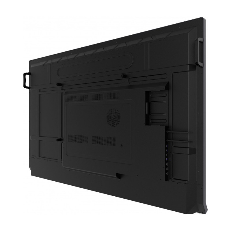 Тъч Дисплей VIEWSONIC IFP6552-1A, 16033