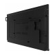 Тъч Дисплей VIEWSONIC IFP6552-1A, 16033