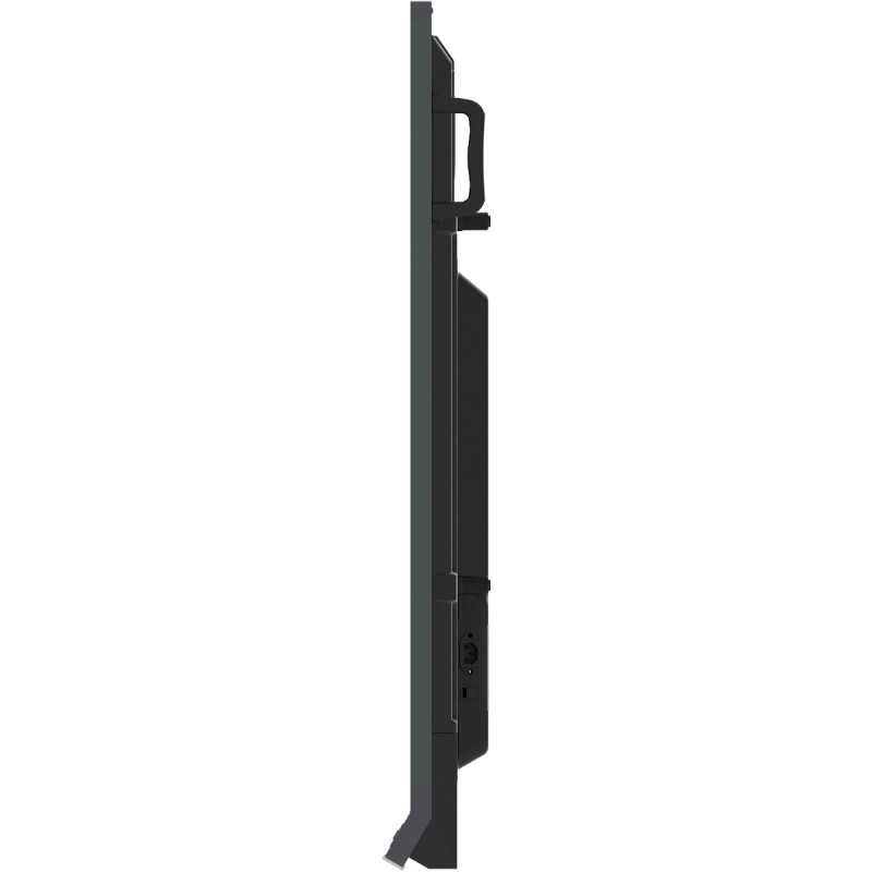 Тъч Дисплей VIEWSONIC IFP6552-1A, 16033