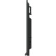 Тъч Дисплей VIEWSONIC IFP6552-1A, 16033