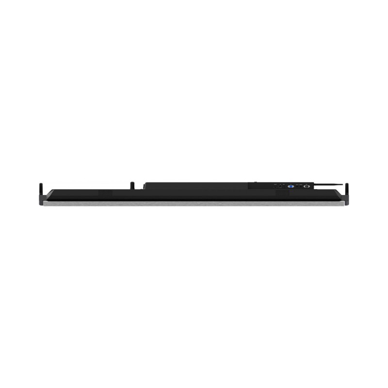 Тъч Дисплей VIEWSONIC IFP6552-1A, 16033
