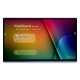 Тъч Дисплей VIEWSONIC IFP7562, 16039