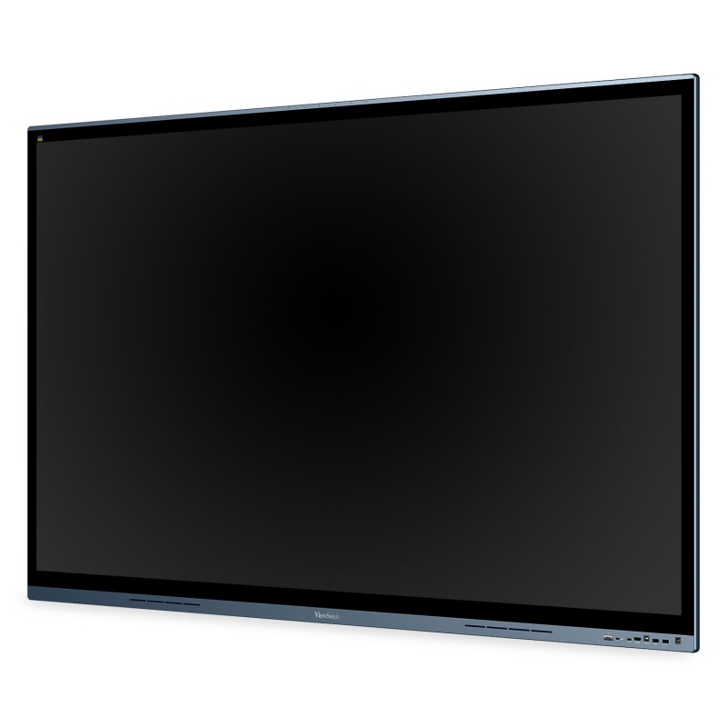 Тъч Дисплей VIEWSONIC IFP7562, 16039