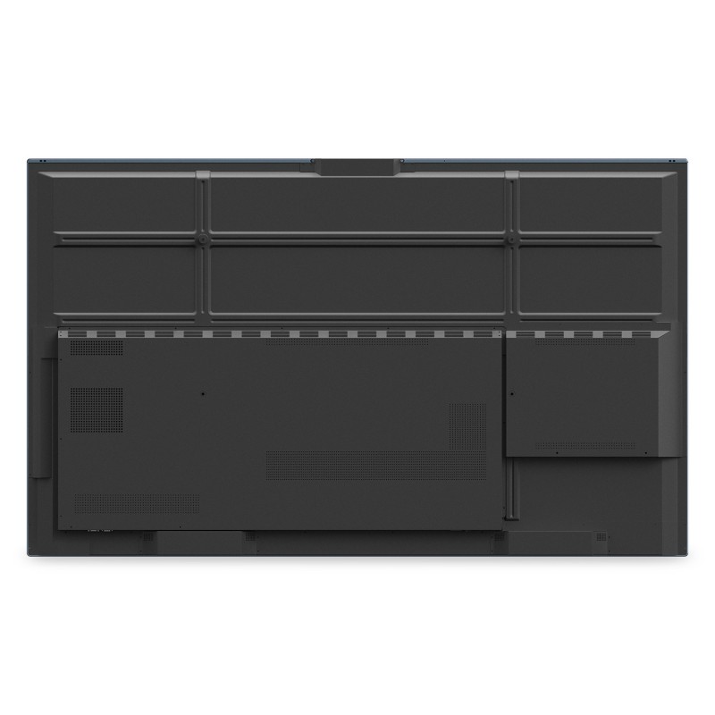 Тъч Дисплей VIEWSONIC IFP7562, 16039