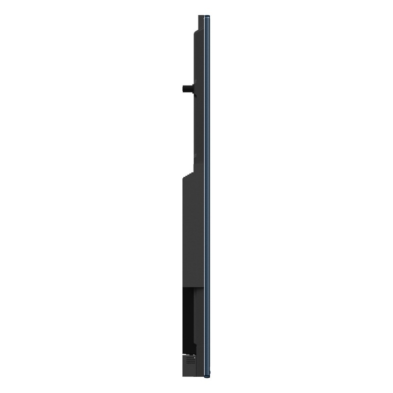 Тъч Дисплей VIEWSONIC IFP7562, 16039